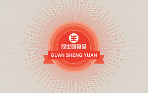 側(cè)裝磁翻板液位計(jì)的詳細(xì)介紹